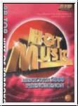 Hot Music Karaoke DVD Vol. 02